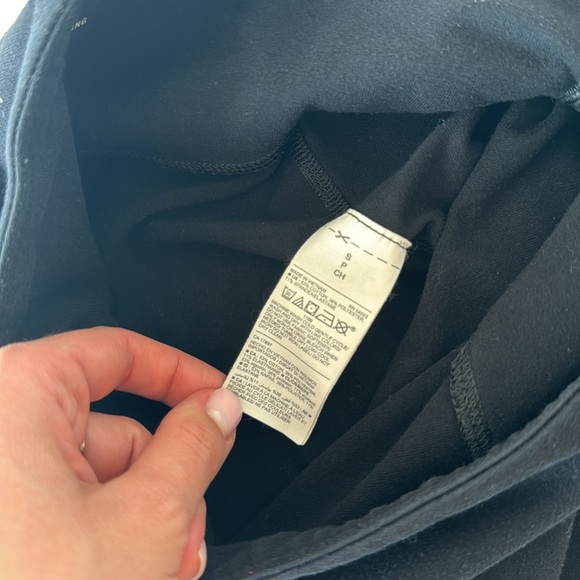 Bootcut Yoga Pants - Picture 4 of 4